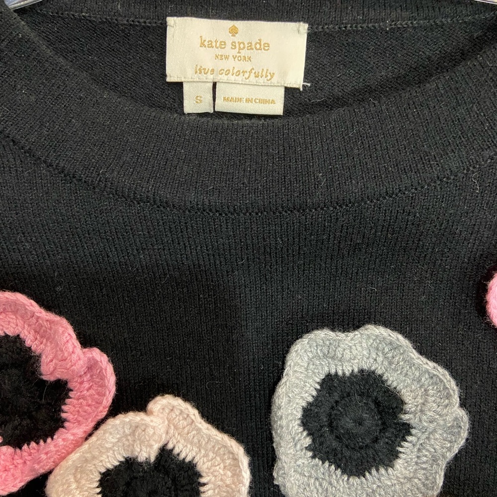 Kate Spade Sweater